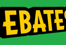 美国海淘返利网站 Ebates-伊美国际