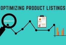 优化亚马逊产品listing-伊美国际