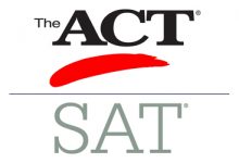 美国人的高考之 SAT-伊美国际