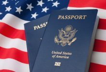 入籍考试100题听力训练-伊美国际
