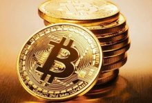 比特币和区块链啥原理?矿机挖矿咋回事?-伊美国际