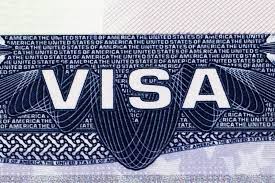 美国各类签证之间的区别-伊美国际